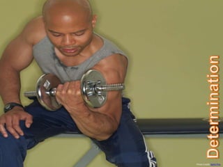 Photo Credit: Spirit-Fire
 