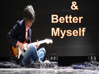 Photo Credit: Daniel Davis
 