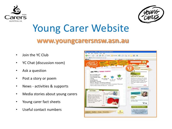 Motor Neurone Disease Chat Room Motor Neurone Disease Chat Room