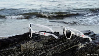 UNTERSTÜTZT VON FOLGENDEN PARTNERN
ÖRK/Caro Rettig
 