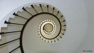 UNTERSTÜTZT VON FOLGENDEN PARTNERN
Foto: pixabay
 