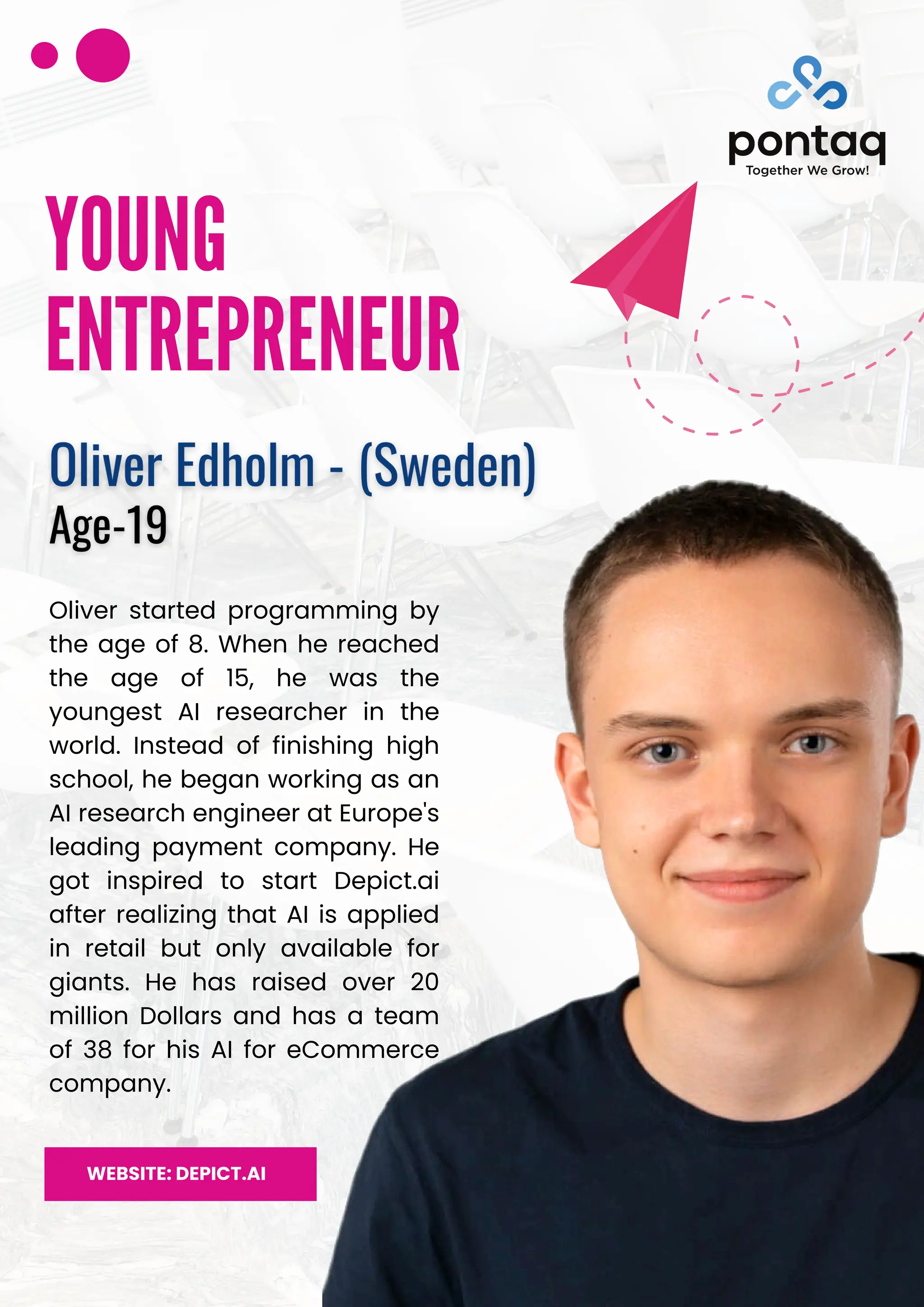 Ben pasternak now 2024 (85) 사진