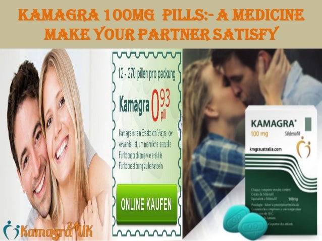 kamagra 100 mg kaufen