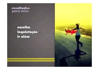 Young Planners 2010 - Detran RS - Carla Link