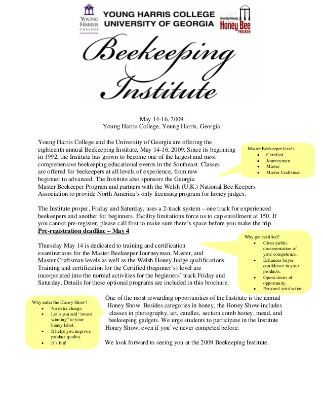 Young harris College USA