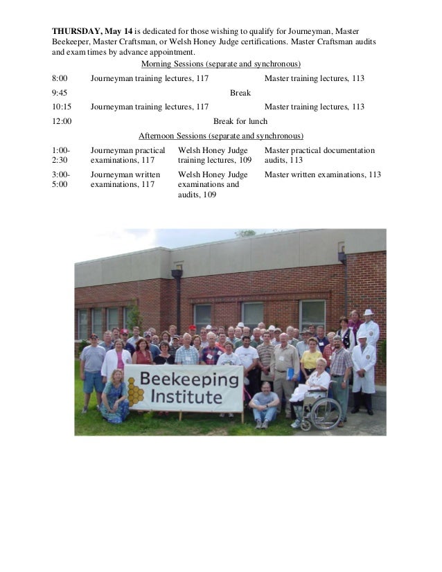 Young harris College USA