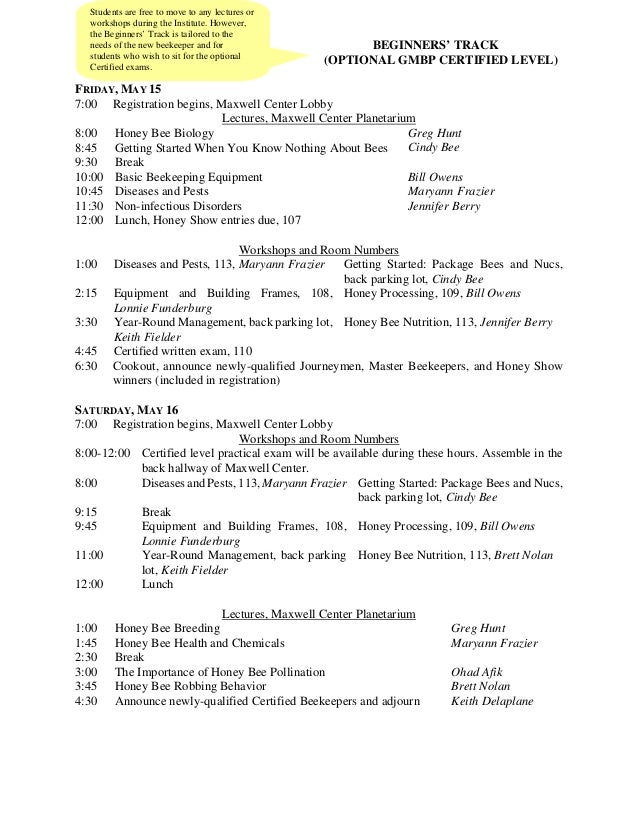 Young harris College USA