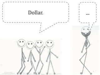 Dollar.   ...
 