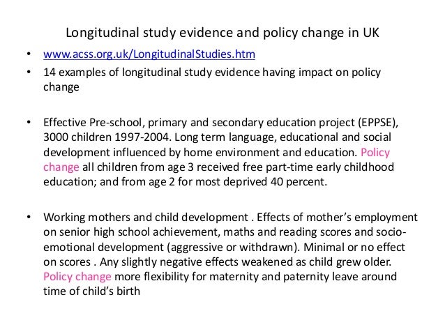 young-lives-longitudinal-study-cies2015-little