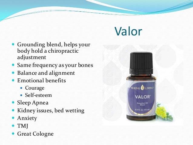 Young living everyday oils ppt Young living everyday oils ppt