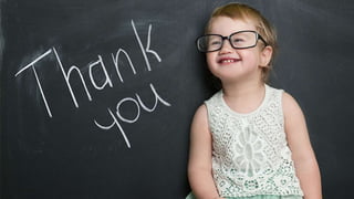 Young Marketer 5+1 + Trần Khánh Duy