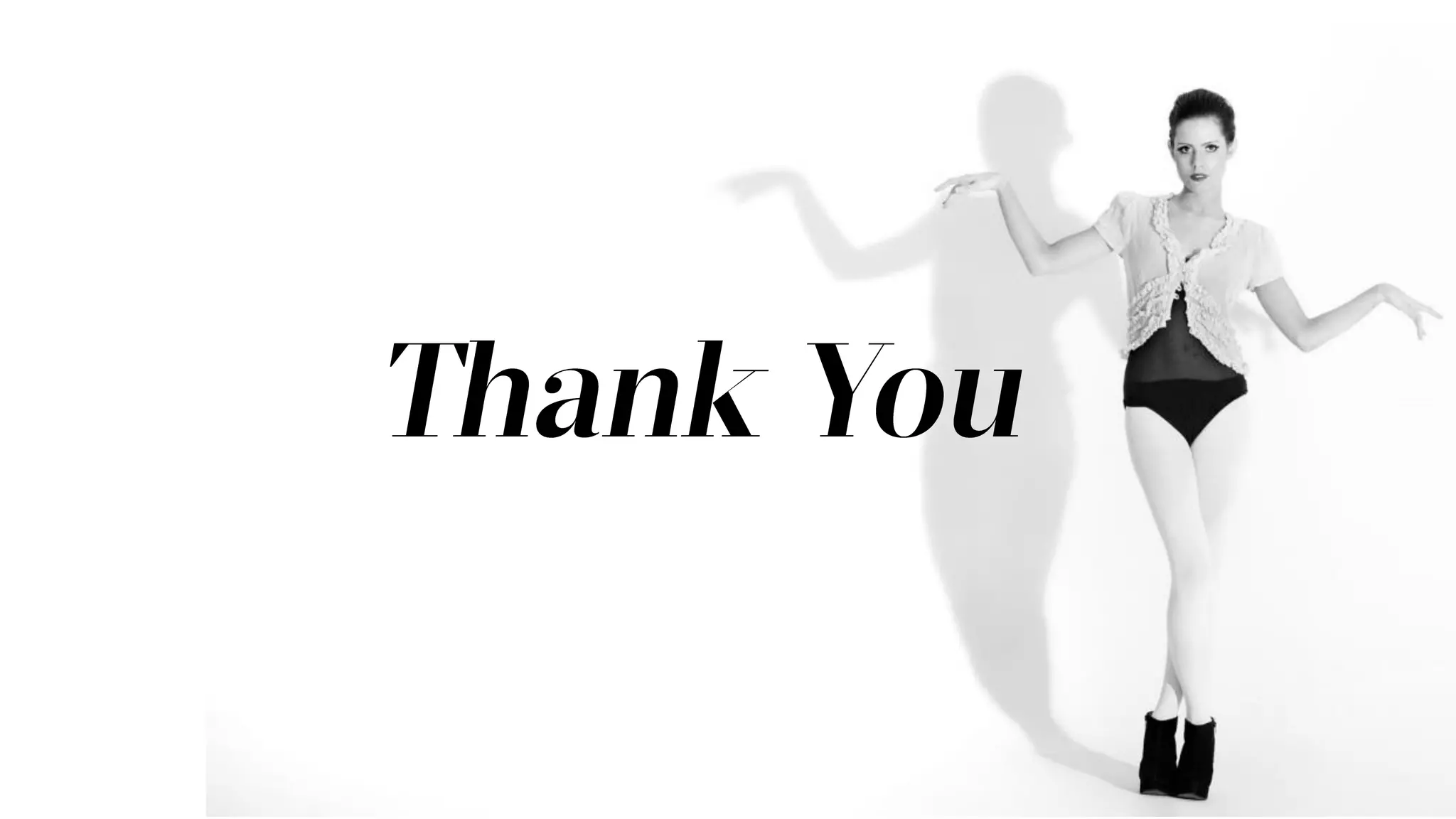 Young Marketers Elite 3 - Assignment 4.1 - Nhóm 1 - Giang, Hậu, Liêm