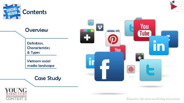 four major components of an academic essay