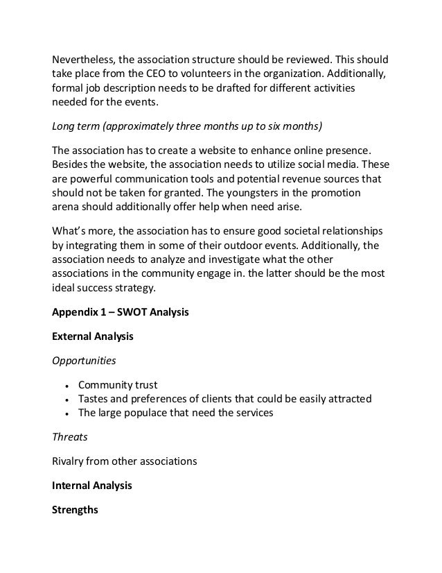 Who is a christian man picture