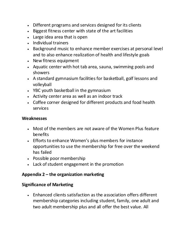 Christian man essay image