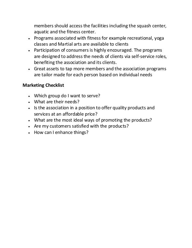 200 words about christianity picture