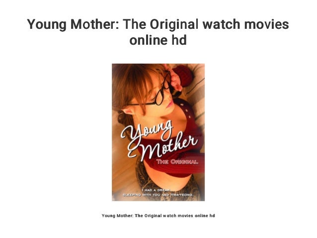 his mother's house watch online