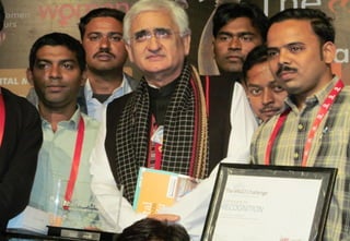 Young network introduction