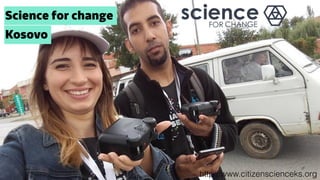 Young people and digitalisation - connecting the dots | PDF