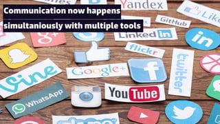 Young people and digitalisation - connecting the dots | PDF