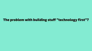 Young people and digitalisation - connecting the dots | PDF