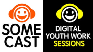 Young people and digitalisation - connecting the dots | PDF
