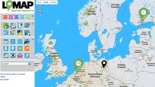 Young people and digitalisation - connecting the dots | PDF