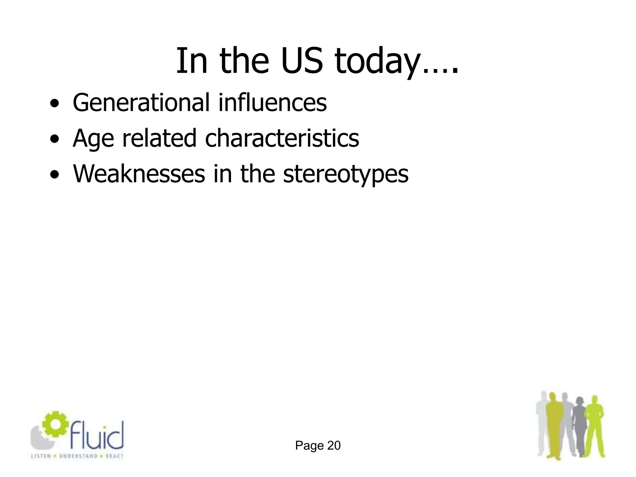 Page 11What I really really want is…..