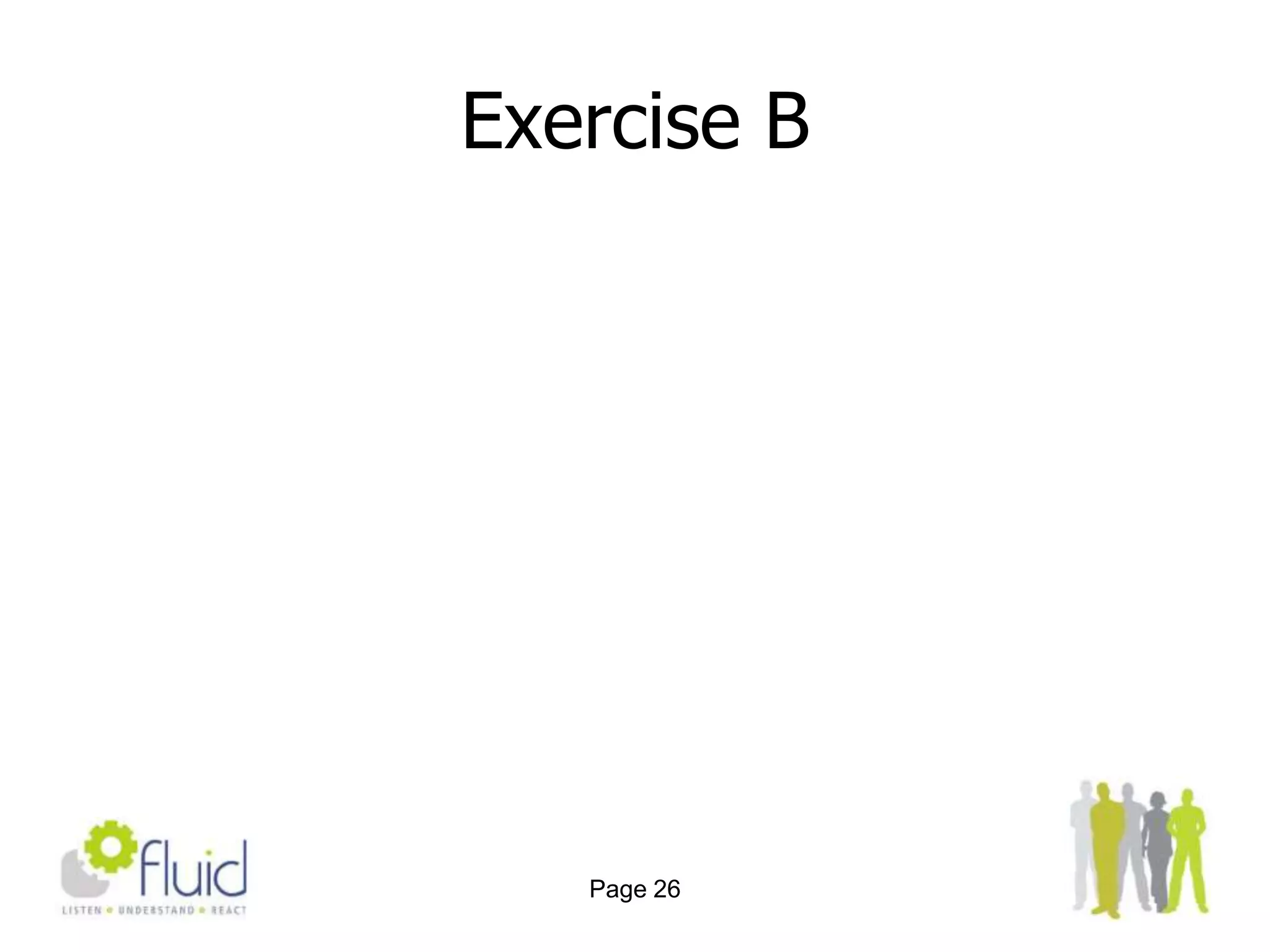 Page 14The Apprenticeships Review