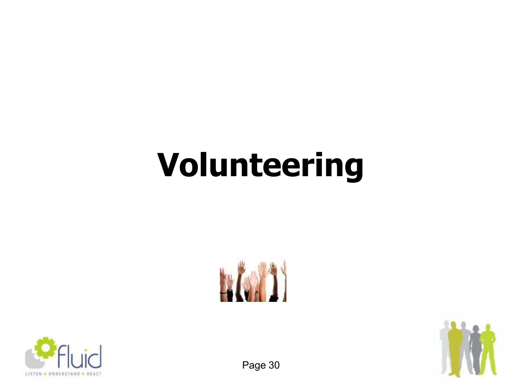 Page 16Changing cultures