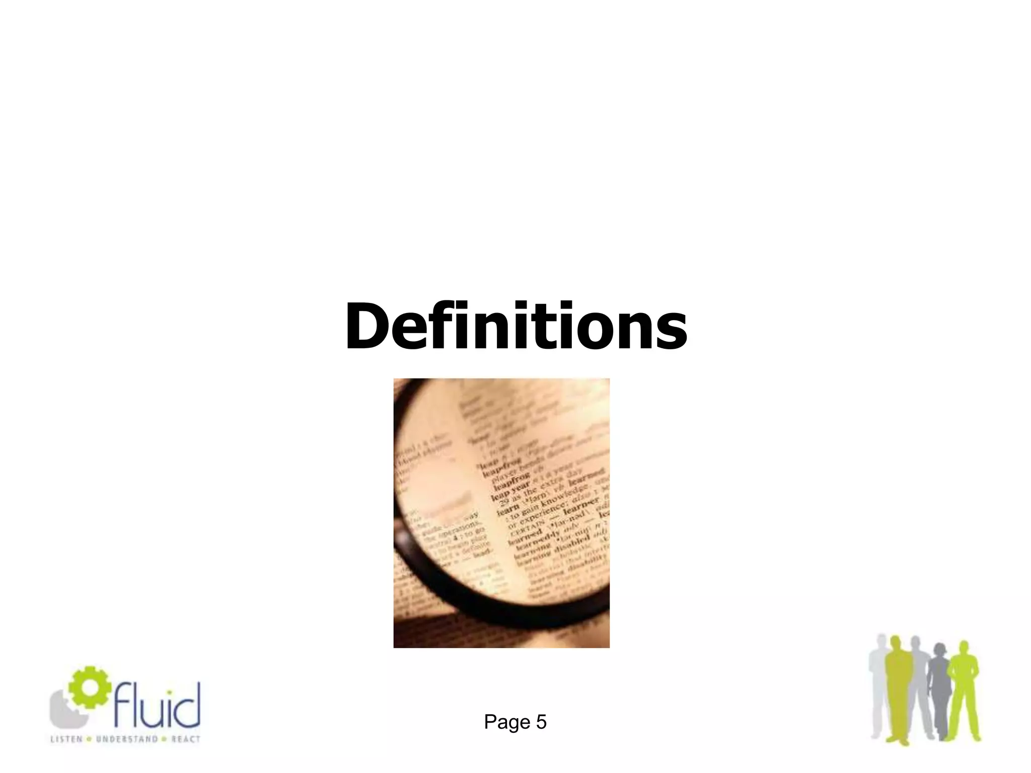 Selection-  Attraction-  Remuneration & Reward -  Outplacement-  Training & HR consultancy