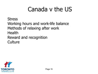 Page 14MillennialsDefinitionMillennials at workHow to motivate themImplications and recommendations for managers