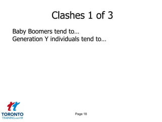 Page 16Canada v the USStressWorking hours and work-life balanceMethods of relaxing after workHealthReward and recognitionCulture