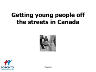 Page 23The ethical debate