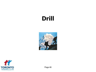 Page 44Leading across the generations