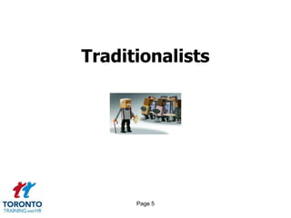 Training course delivery-  Reducing costsSaving time