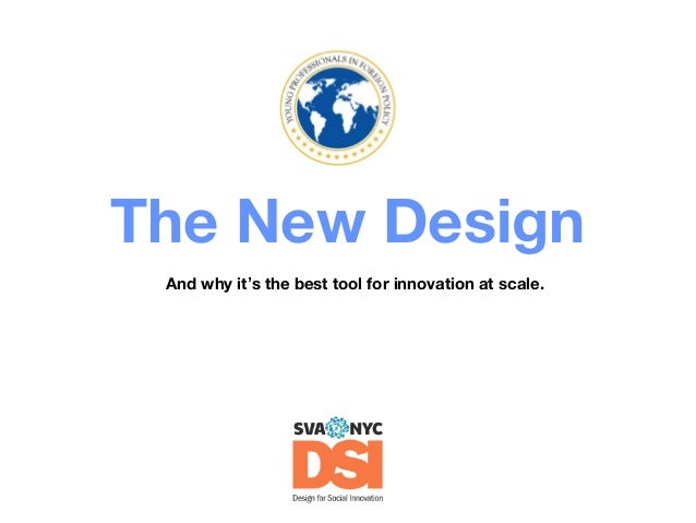 leadership skills in design for social innovation designing for social innovation and leadership