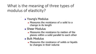 Young's and shear modulus' with you.pptx