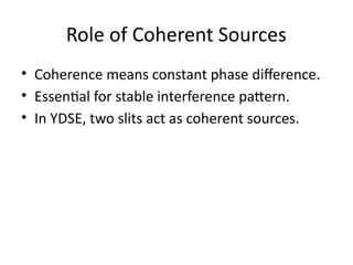 Youngs_Double_Slit_Experiment_Diagrams 3.pptx