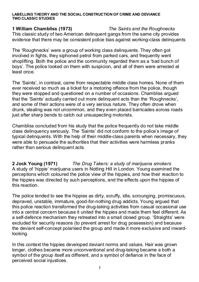Argumentative Essay On Thanksgiving Argumentative Essay On Thanksgiving