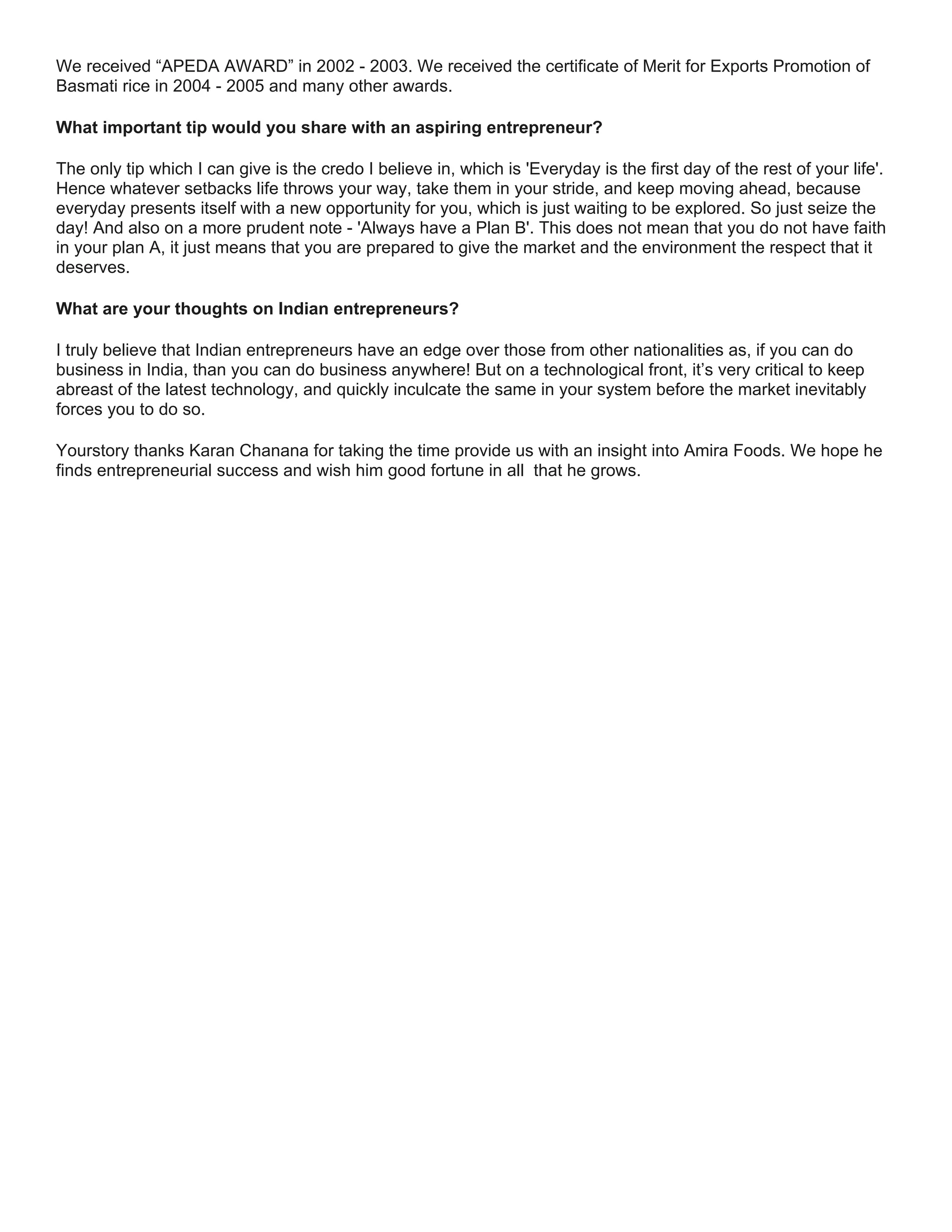 young-turks-pdf