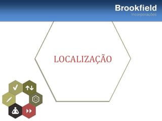 LOCALIZAÇÃO
 