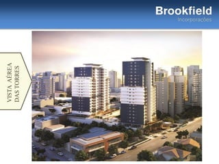 VISTAAÉREA
DASTORRES
 