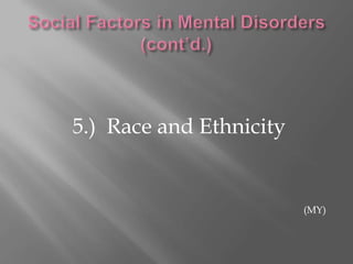 Reinforce self-fulfilling prophecy(Box, Kanner, Muris, Janssen, Mayer, 2009)	(MY)