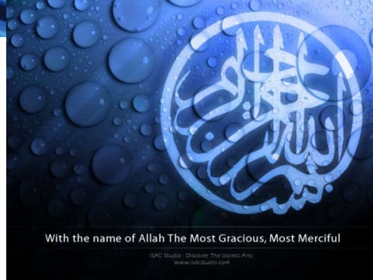 How to improve education system in pakistan pdf image