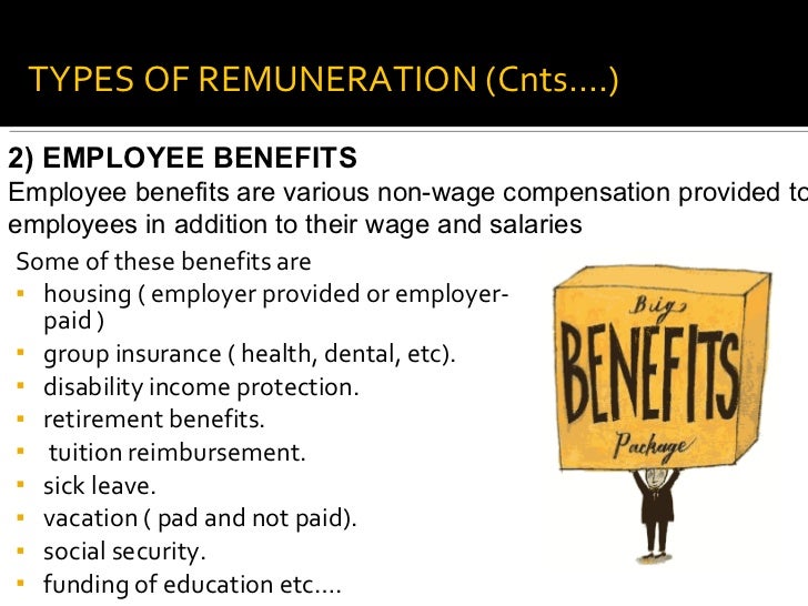Non qualified stock options social security
