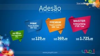 Adesão

Us$

129,00

Us$

369,00

Us$

1.725,00

 