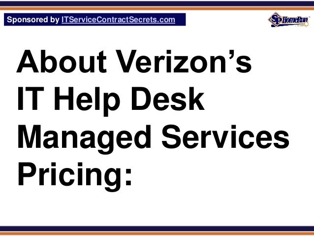 your computer repair price list should consider geek squad and verizo