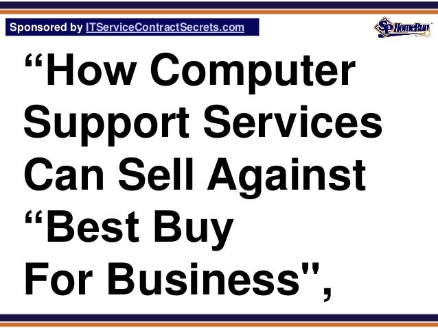 computer repair price list pdf