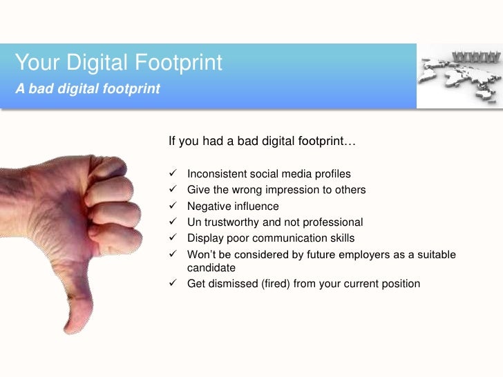 the good and bad side of internet and social media Students from the crest girl's academy explore the pros and cons of using social the positives and negatives of using social of social media. the good and bad side of internet and social media Students from the crest girl's academy explore the pros and cons of using social the positives and negatives of using social of social media.